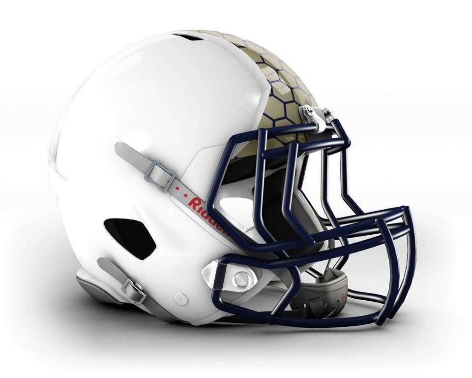 Boys Varsity Football Markesan High School Markesan, Wisconsin