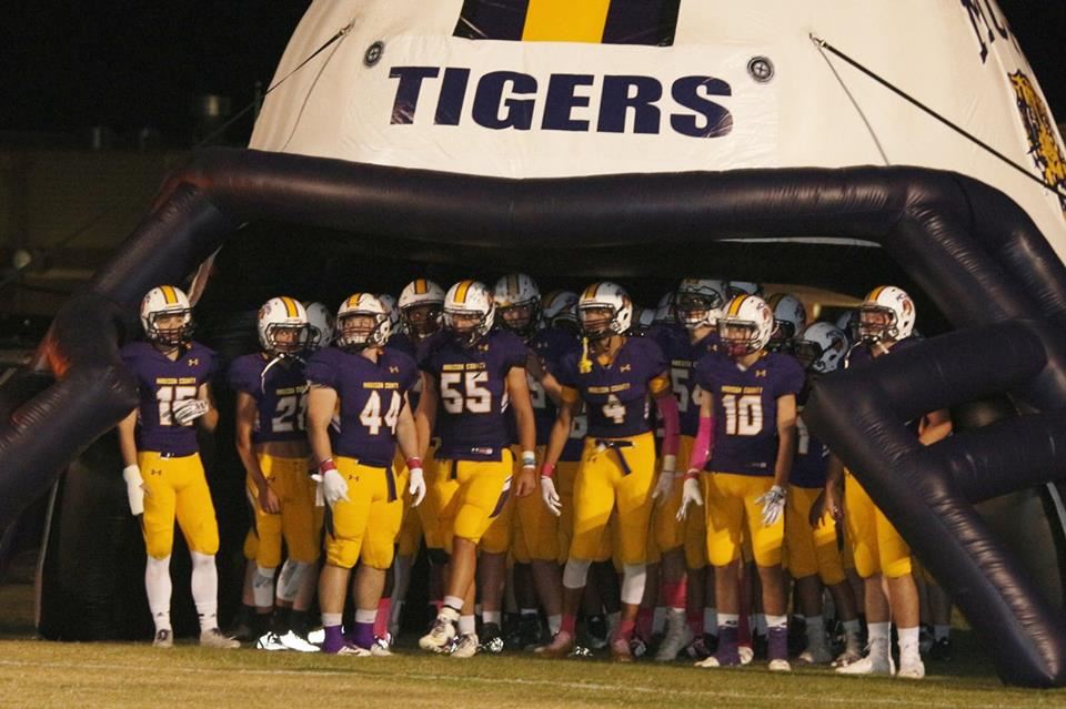 Boys Varsity Football Madison County High School Gurley Alabama Boys Varsity Football Madison County High School Gurley Alabama