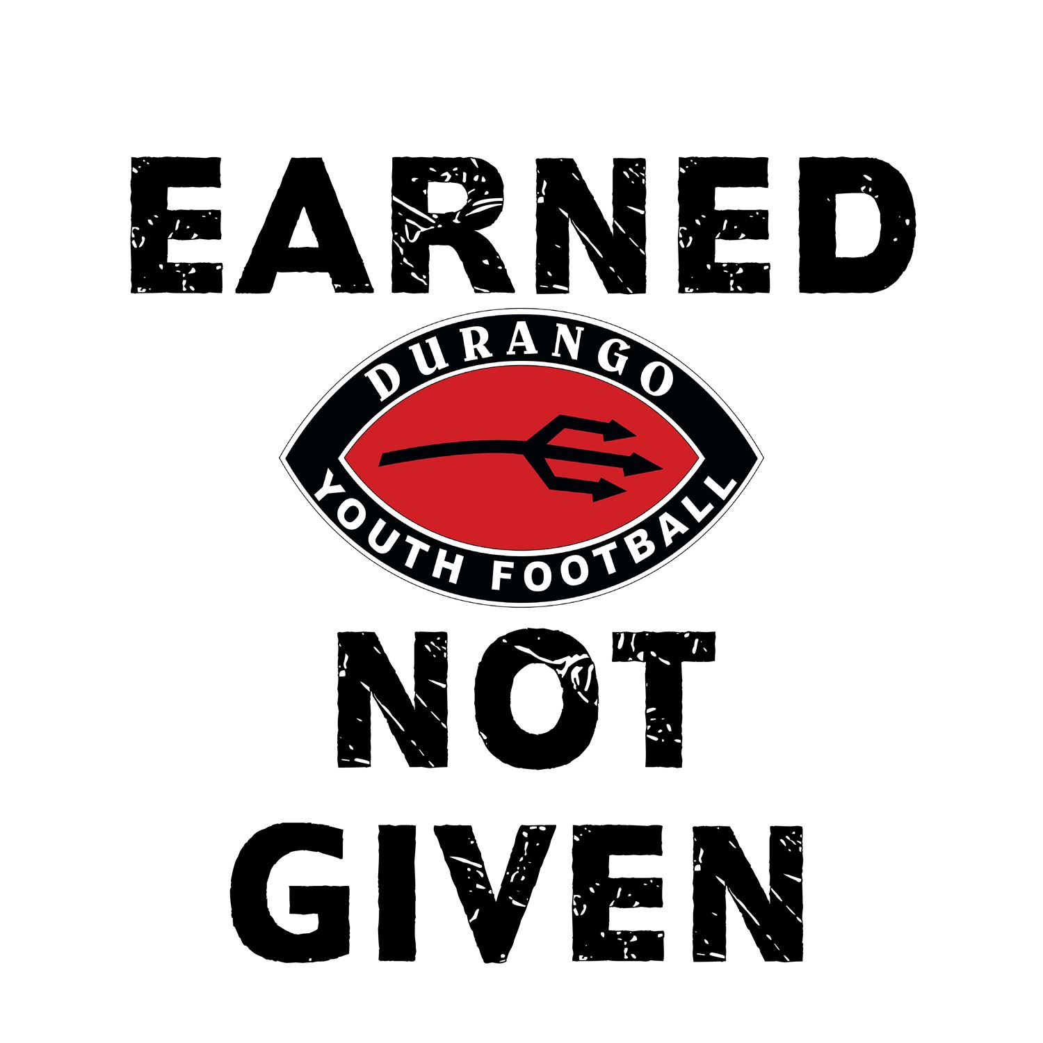 5th and 6th Grade Demons - Durango Demons Football - Durango , Colorado 5th and 6th Grade Demons - Durango Demons Football - Durango , Colorado