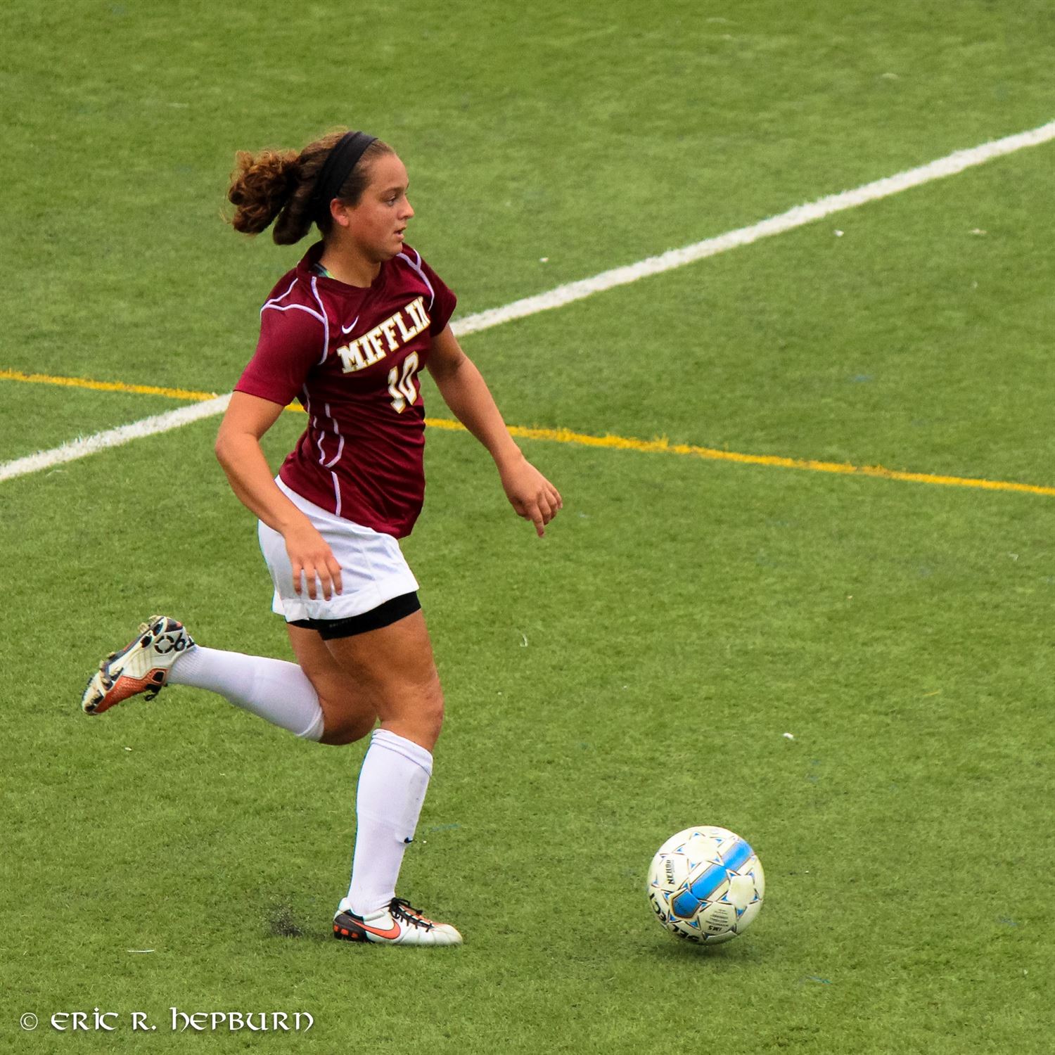 girls-varsity-soccer-governor-mifflin-high-school-shillington