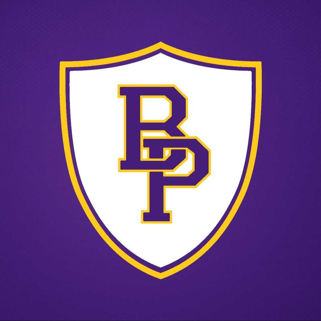 Bay Path RVT High School High School Sports Home Hudl