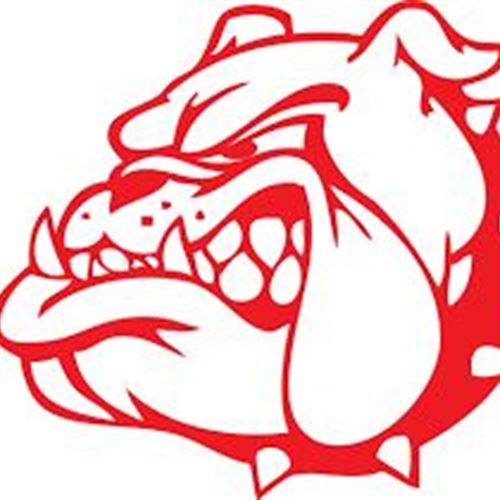 Bentley Football Bentley High School Burton, Michigan Football Hudl