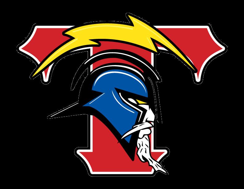 varsity-football-titans-wichita-south-high-school-wichita-kansas