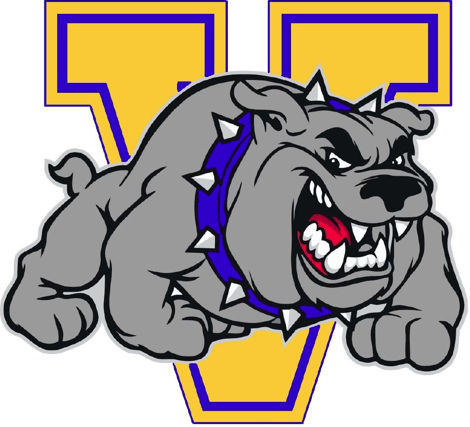 Boys Varsity Football Venus High School Venus, Texas Football Hudl