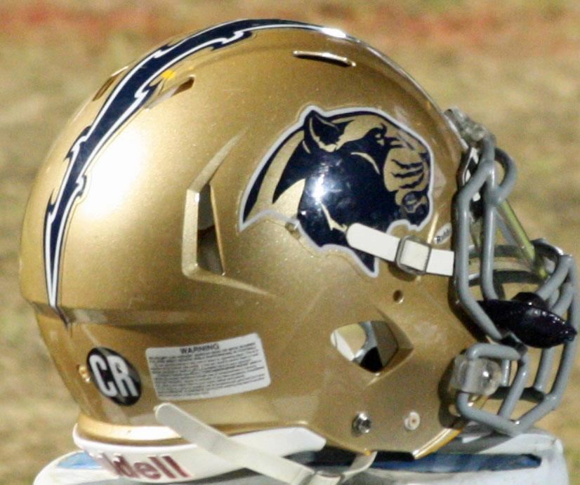 Boys Varsity Football Perryville Perryville, Maryland Football Hudl