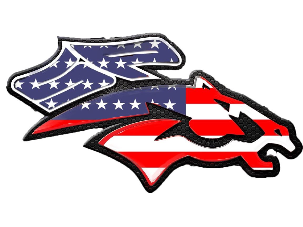 jv-football-south-pointe-high-school-rock-hill-south-carolina