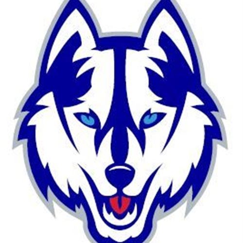 boys-varsity-soccer-westbury-high-school-houston-texas-soccer