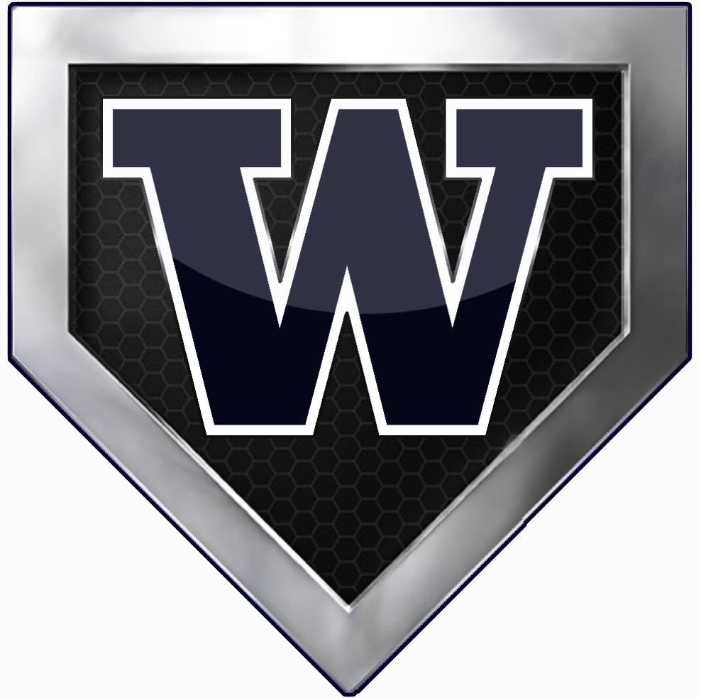 Boys' Varsity Baseball Woodland High School Cartersville,