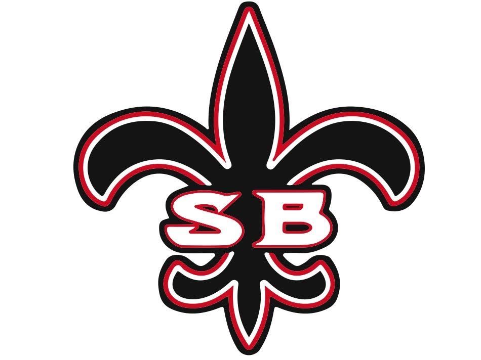 jr-saints-santa-barbara-youth-football-santa-barbara-california