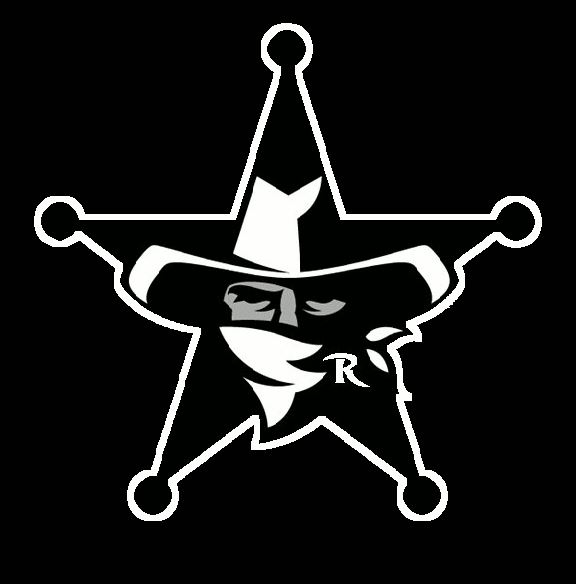 Tykes County Line Regulators Youth Football and Cheer Schertz