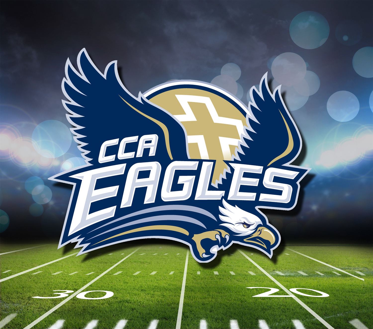 Middle School Football Calvary Christian Academy Fort Lauderdale Middle School Football Calvary Christian Academy Fort Lauderdale