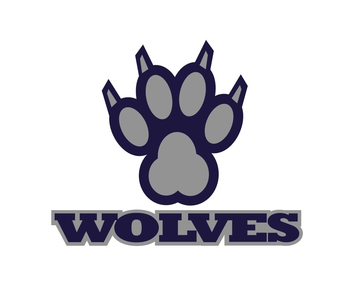 Boys JV Football Eagle River High School Eagle River Alaska