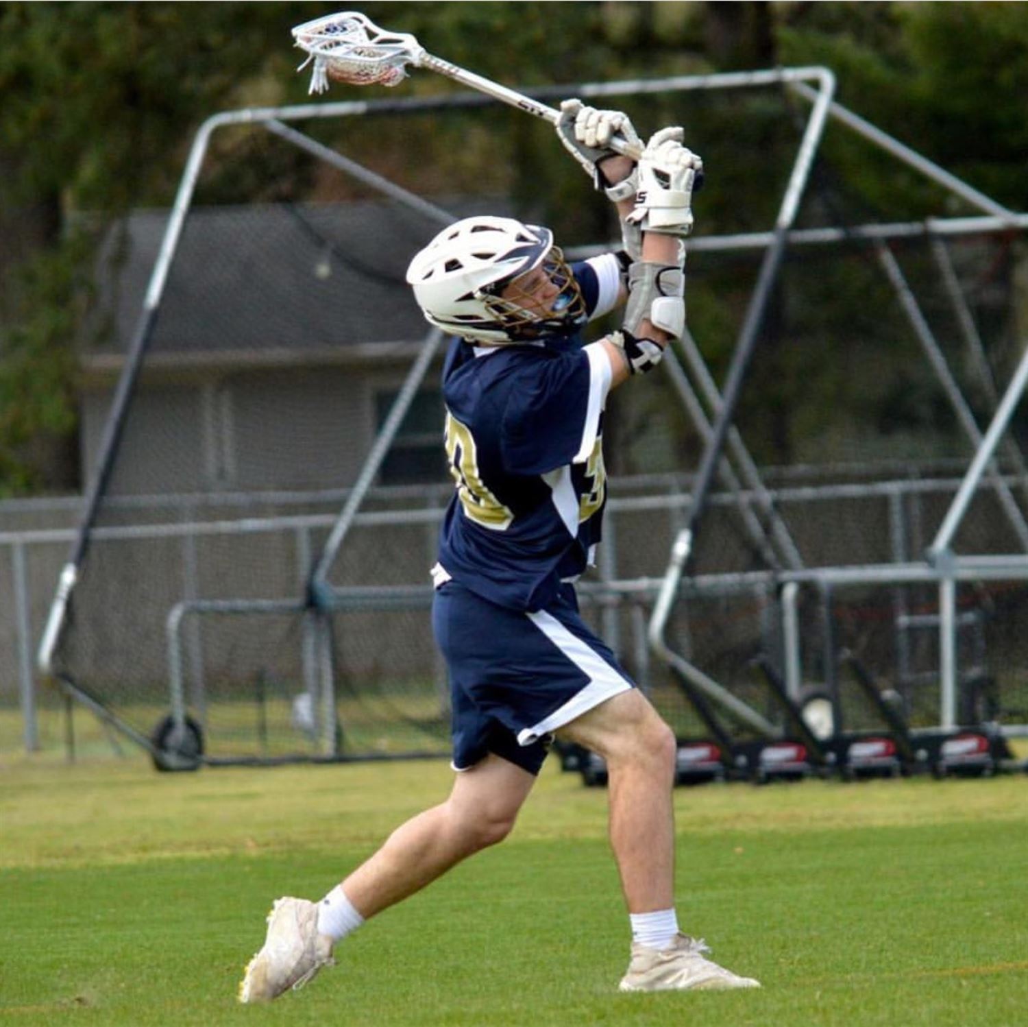 Joshua Blades [Profiles] • Instagram, Twitter, TikTok Foller