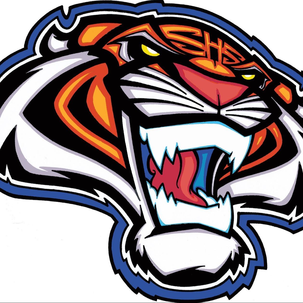 Saltillo High School High School Sports Home Hudl