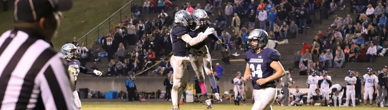 River Carter - Hudl River Carter - Hudl