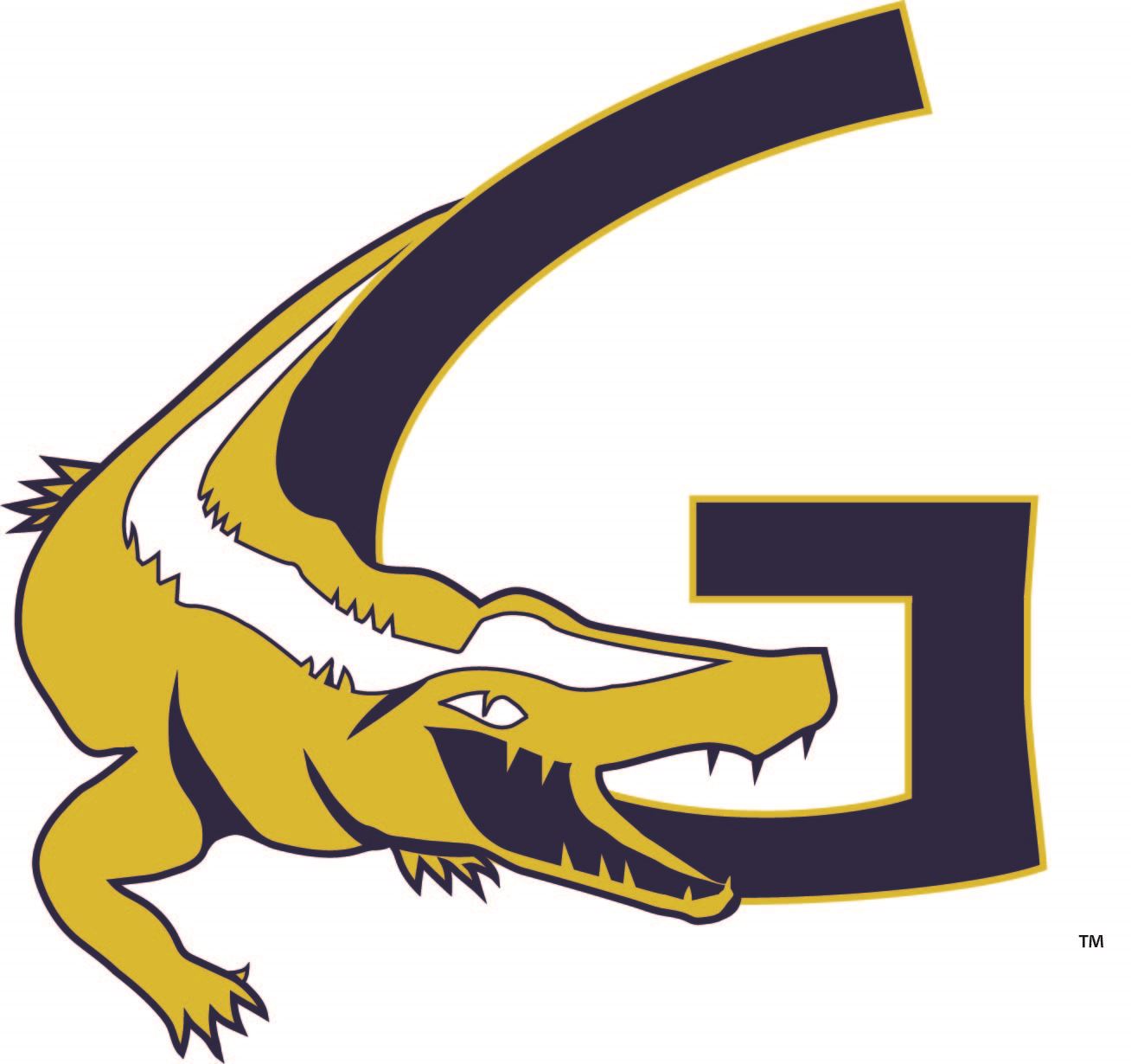 Boys Varsity Football Gautier High School Gautier, Mississippi