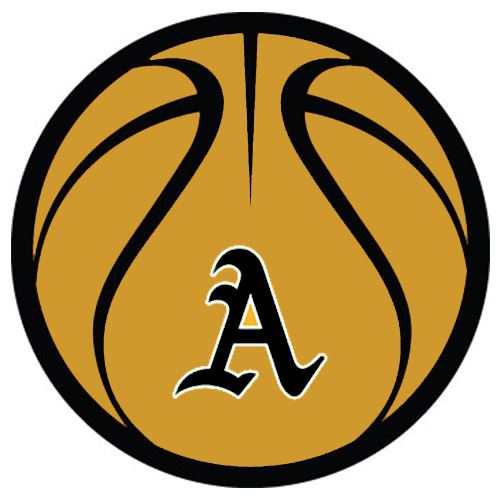 Boys' Basketball Amory High School Amory, Mississippi Basketball Hudl