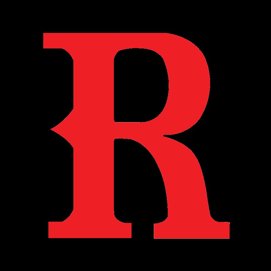 Reedsport Brave Varsity Football Reedsport High School Reedsport