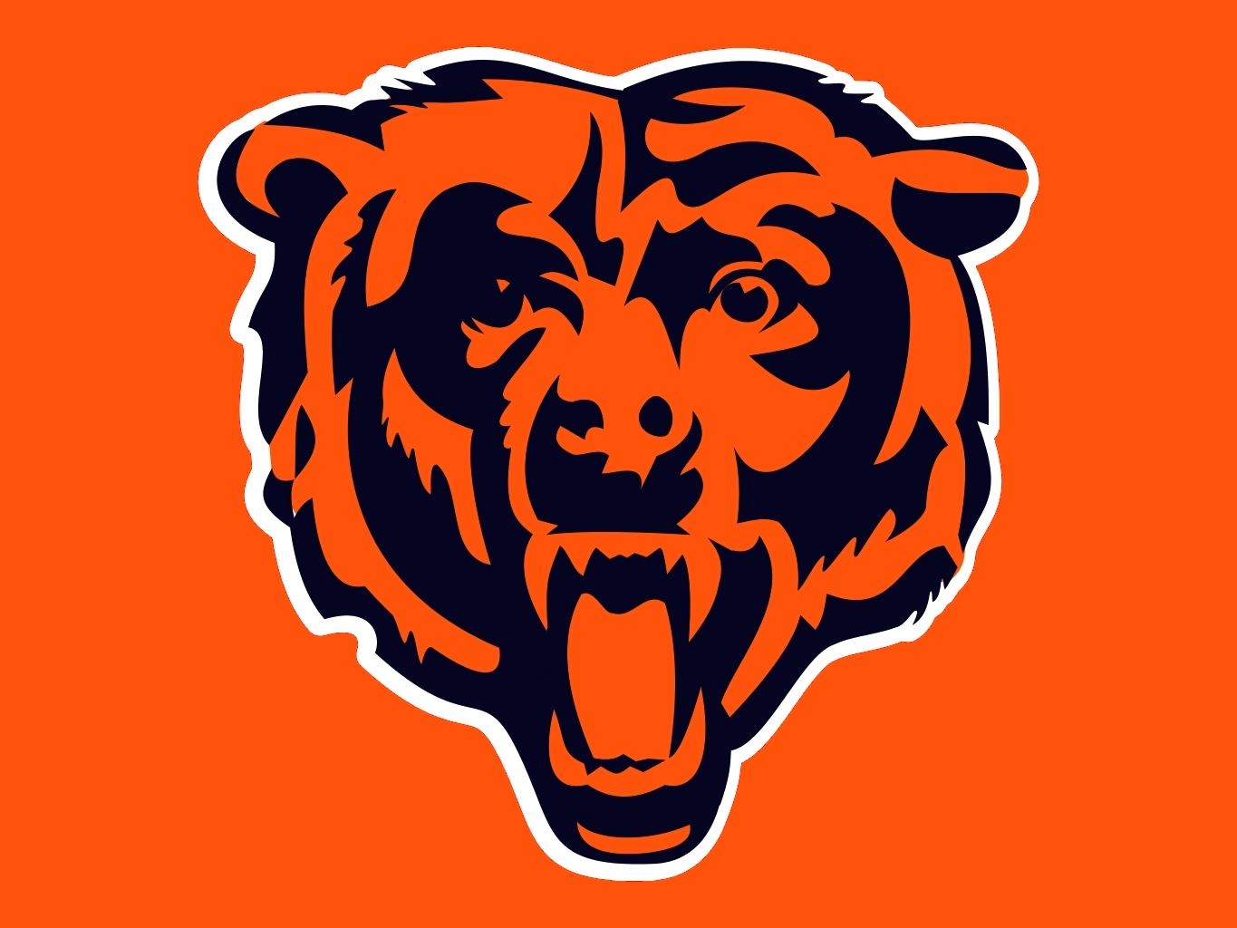 boys-varsity-football-briarcliff-high-school-briarcliff-manor-new