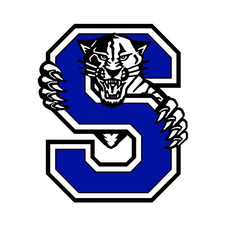 Stryker Football Stryker High School Stryker, Ohio Football Hudl