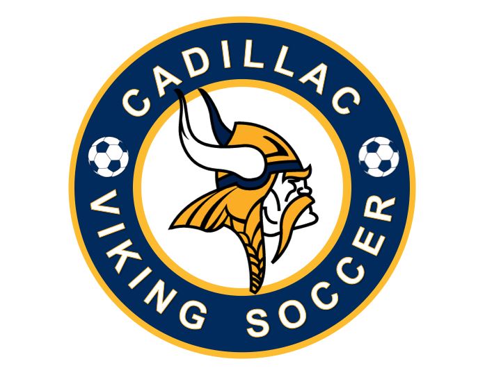 Cadillac Boys Varsity Soccer Cadillac High School Cadillac