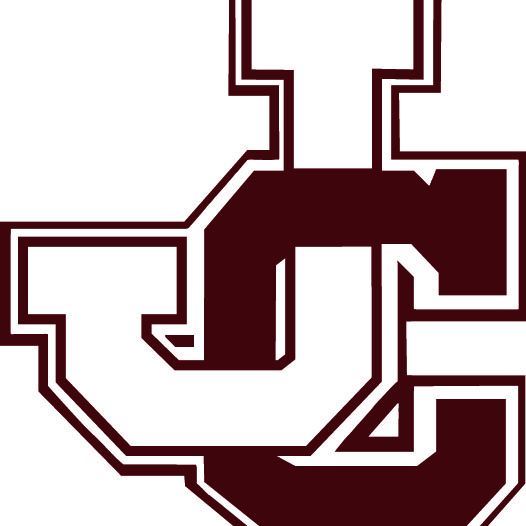 Johnson City High School High School Sports Home Hudl johnson-city-high-school-high-school-sports-home-hudl