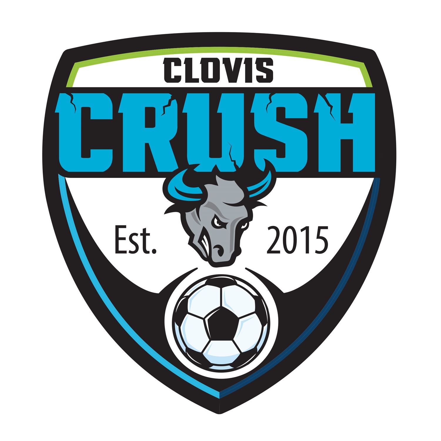 clovis-women-s-soccer-clovis-community-college-fresno-california