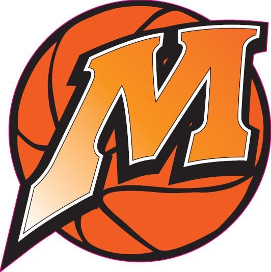 Girls Varsity Basketball Mishicot High School Mishicot, Wisconsin