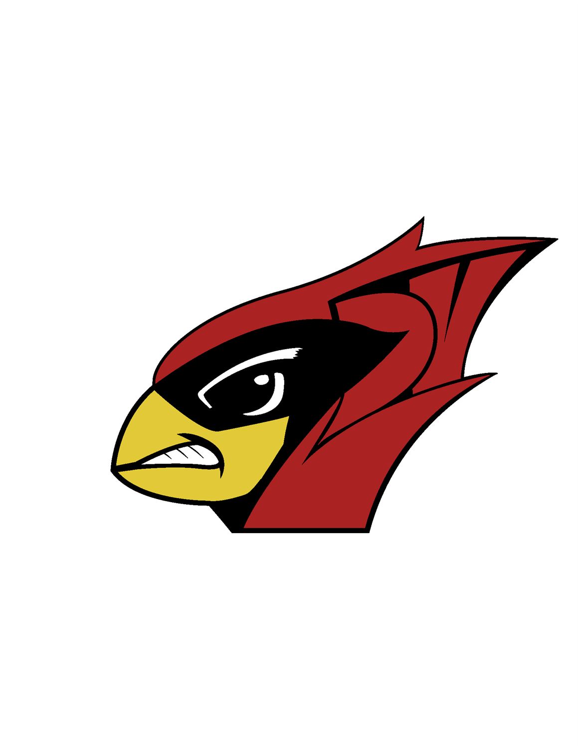 Girls Varsity Soccer Del Valle High School Del Valle, Texas