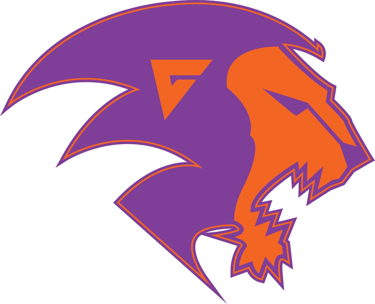 Galileo FS Football Galileo Academy San Francisco, California