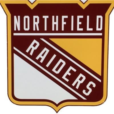 Boys Varsity Hockey Northfield High School Northfield Minnesota Ice Hockey Hudl