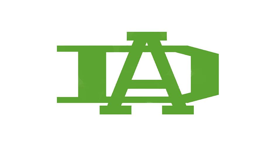 Des Arc Eagles Des Arc Youth Football Des Arc, Arkansas Football