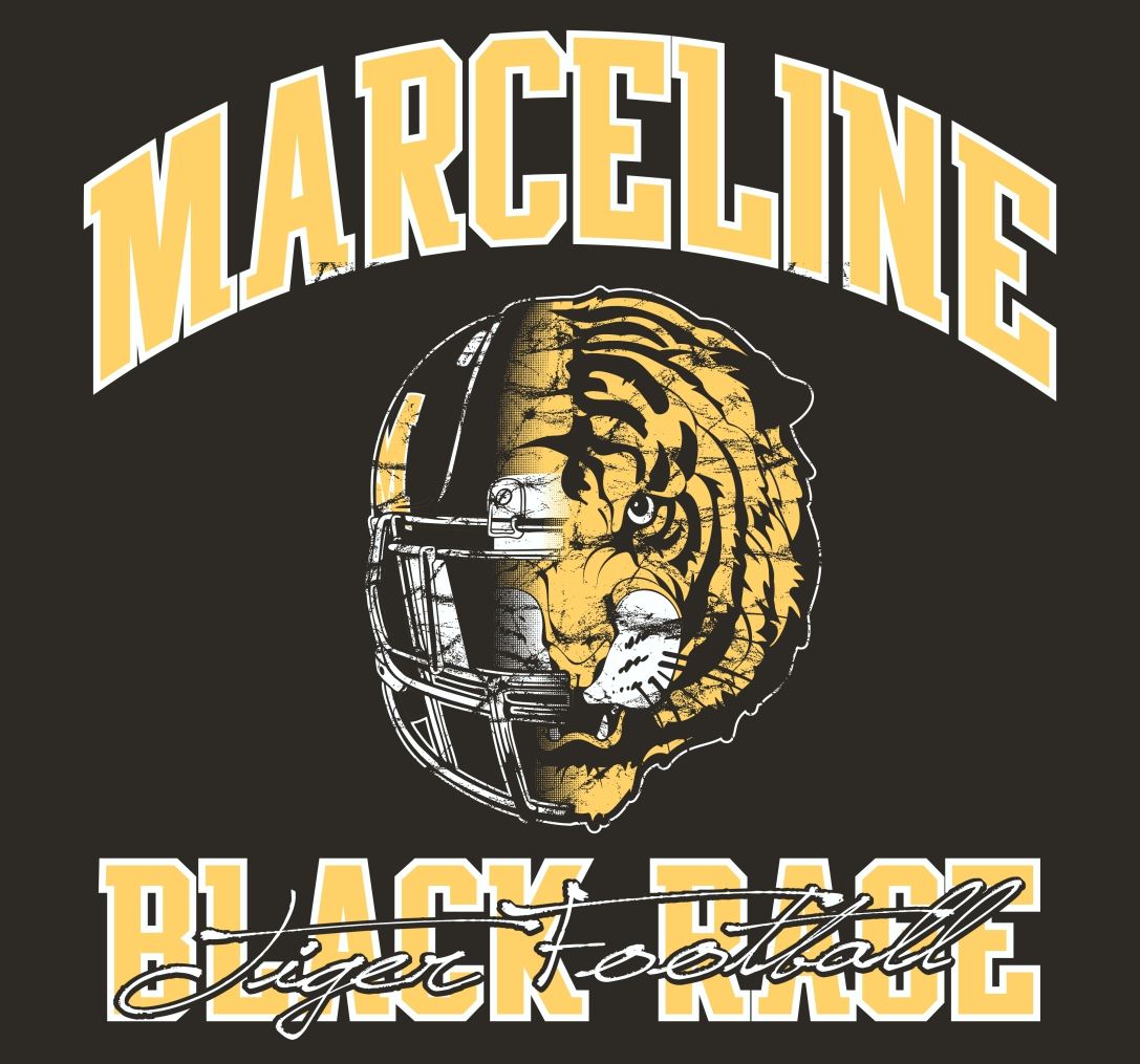 boys-varsity-football-marceline-high-school-marceline-missouri