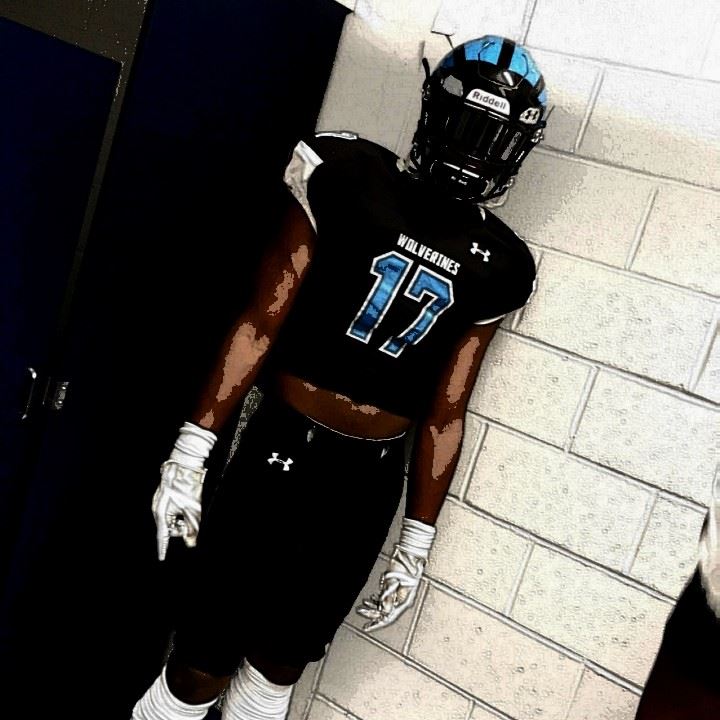 rawlings football uniforms