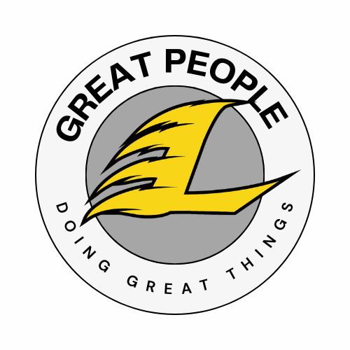 Lenox High School High School Sports Home Hudl