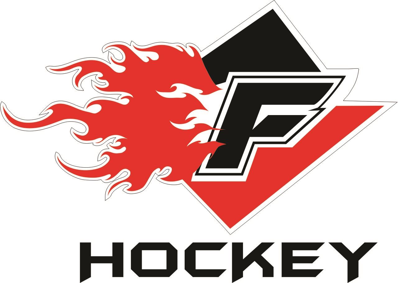 Gulf Coast Flames 14U AA Manasota Youth Travel Hockey Ocoee