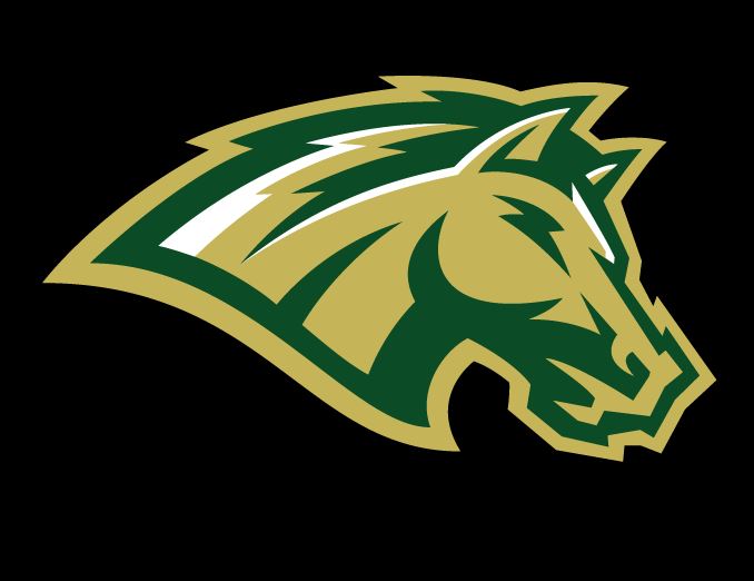 Redmond Mustangs Redmond Lacrosse Club Redmond, Washington