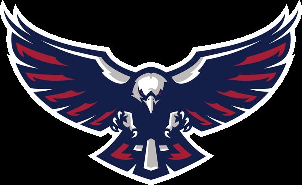 Middle School Football - Lincoln County High School - Stanford