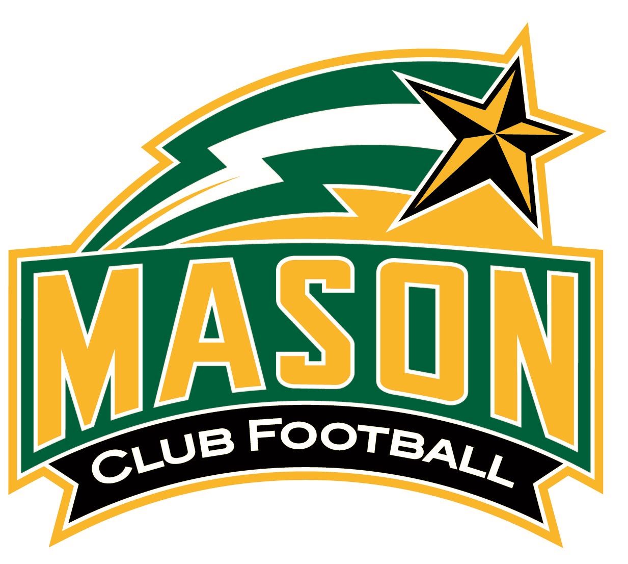 george-mason-club-football-george-mason-club-football-fairfax