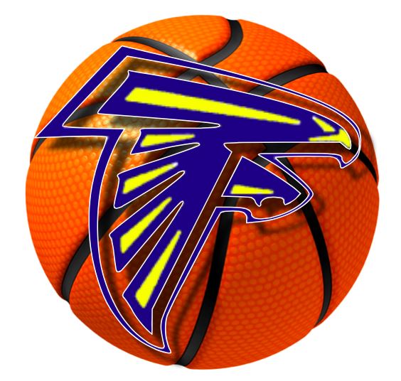 Boys' Varsity Basketball Saddle Brook High School Saddle Brook, New