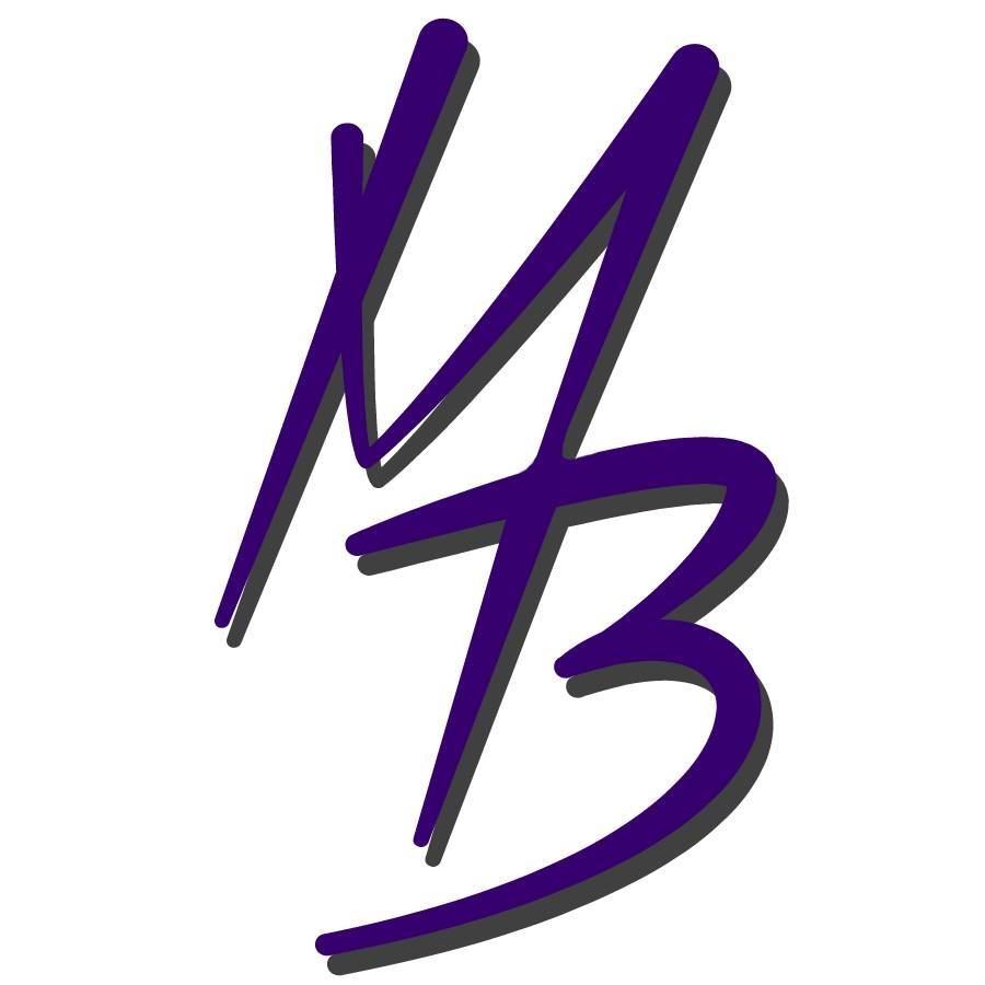 Boys Varsity Football Marlin High School Marlin, Texas Football