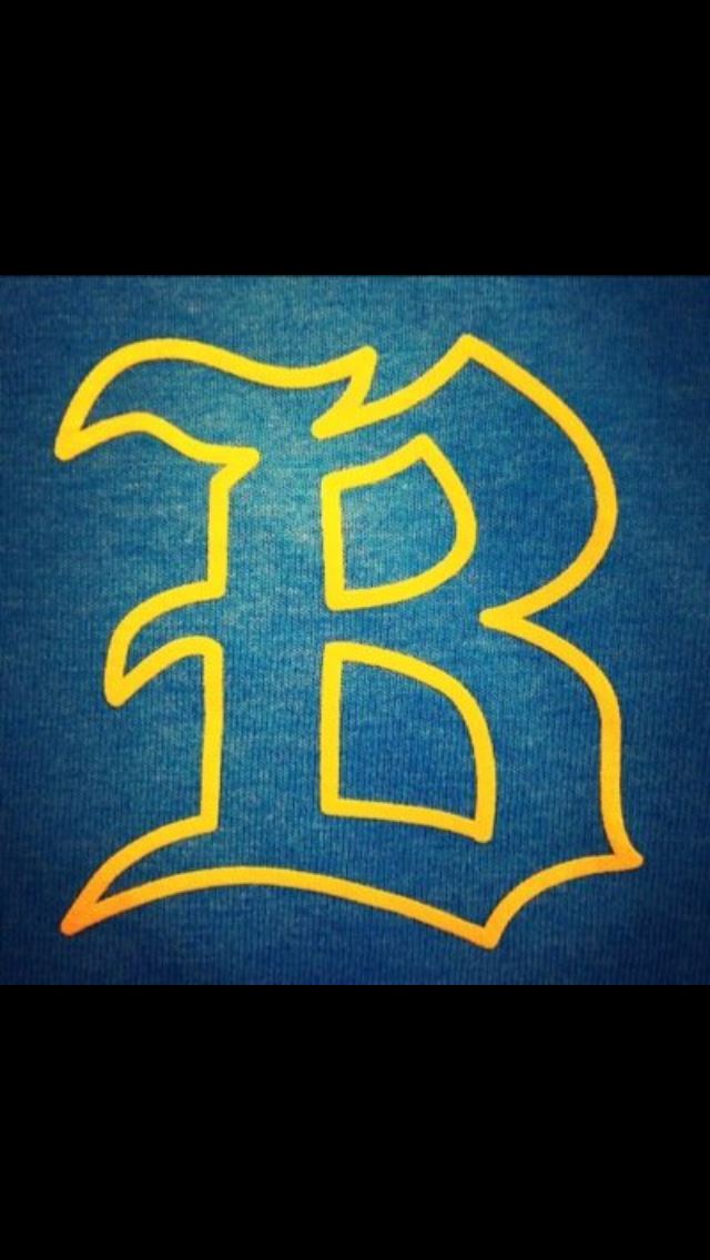 Boys Varsity Football Clear Spring High School Clear Spring