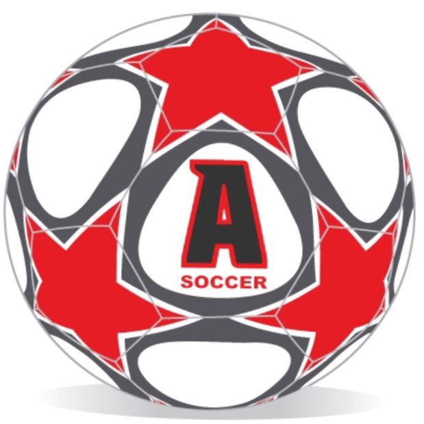 Boys' Varsity Soccer Athens High School Troy, Michigan Soccer Hudl
