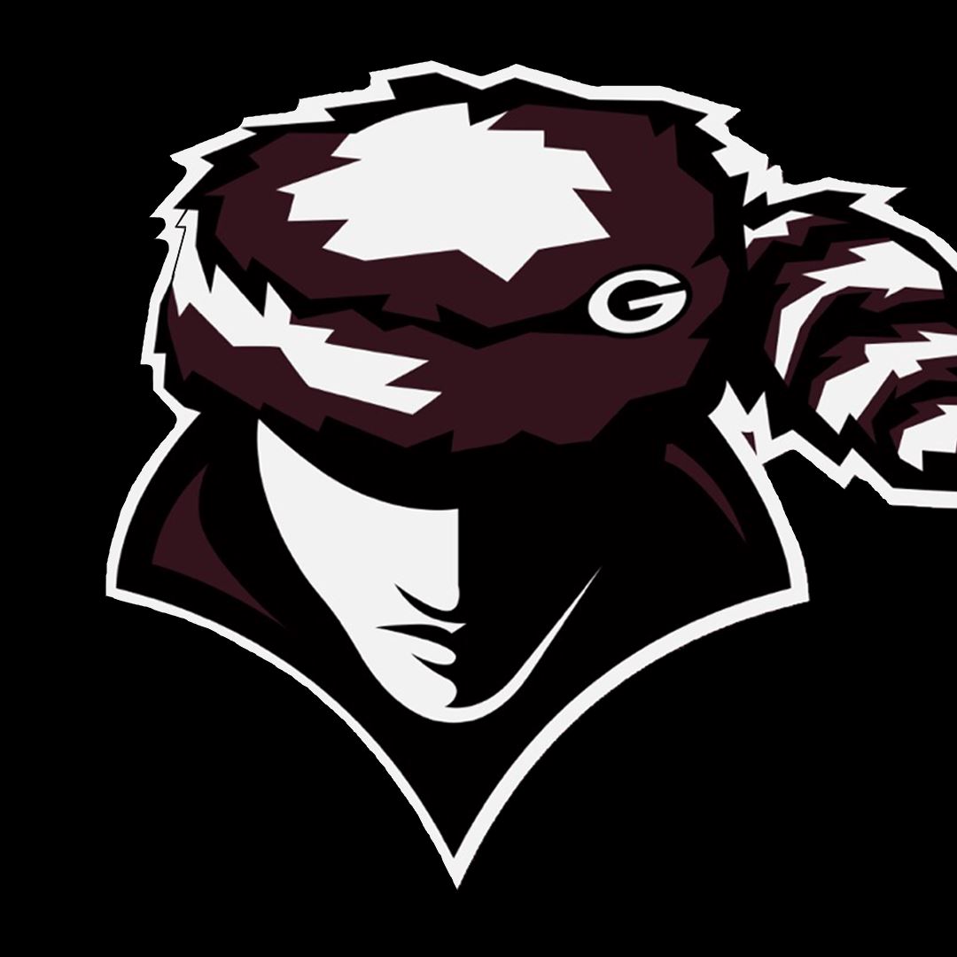 Gentry High School | High School Sports | Home | Hudl