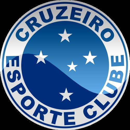 Cruzeiro Esporte Clube