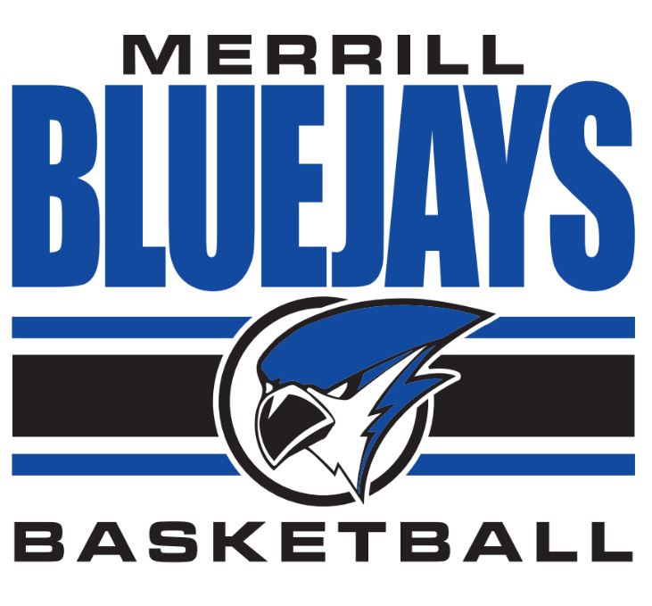 Boys Varsity Basketball Merrill High School Merrill, Wisconsin