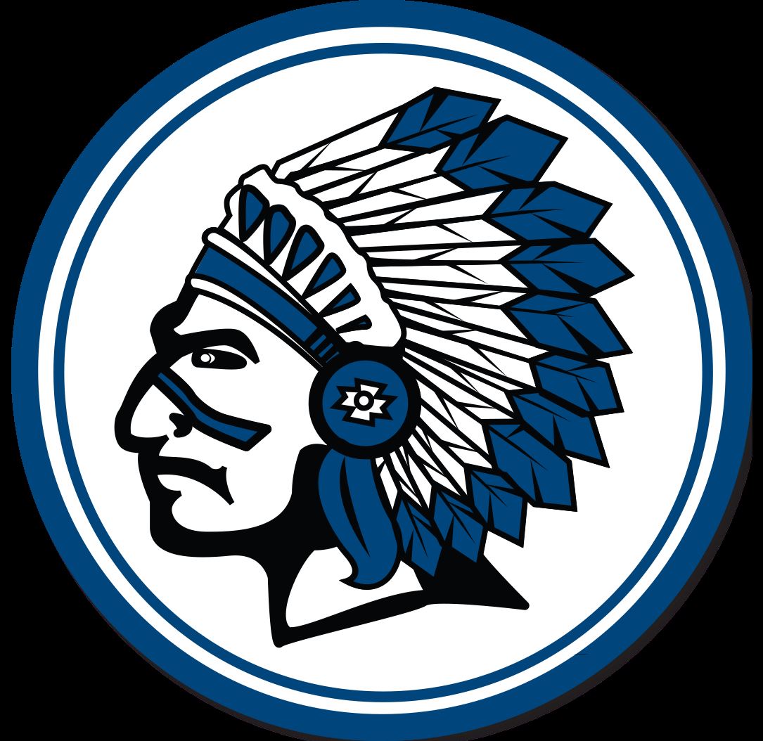 Boys Varsity Basketball Whitesboro High School Marcy, New York Basketball Hudl