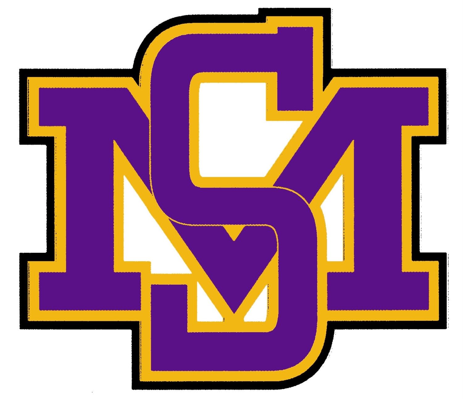girls-varsity-basketball-sunrise-mountain-high-school-peoria