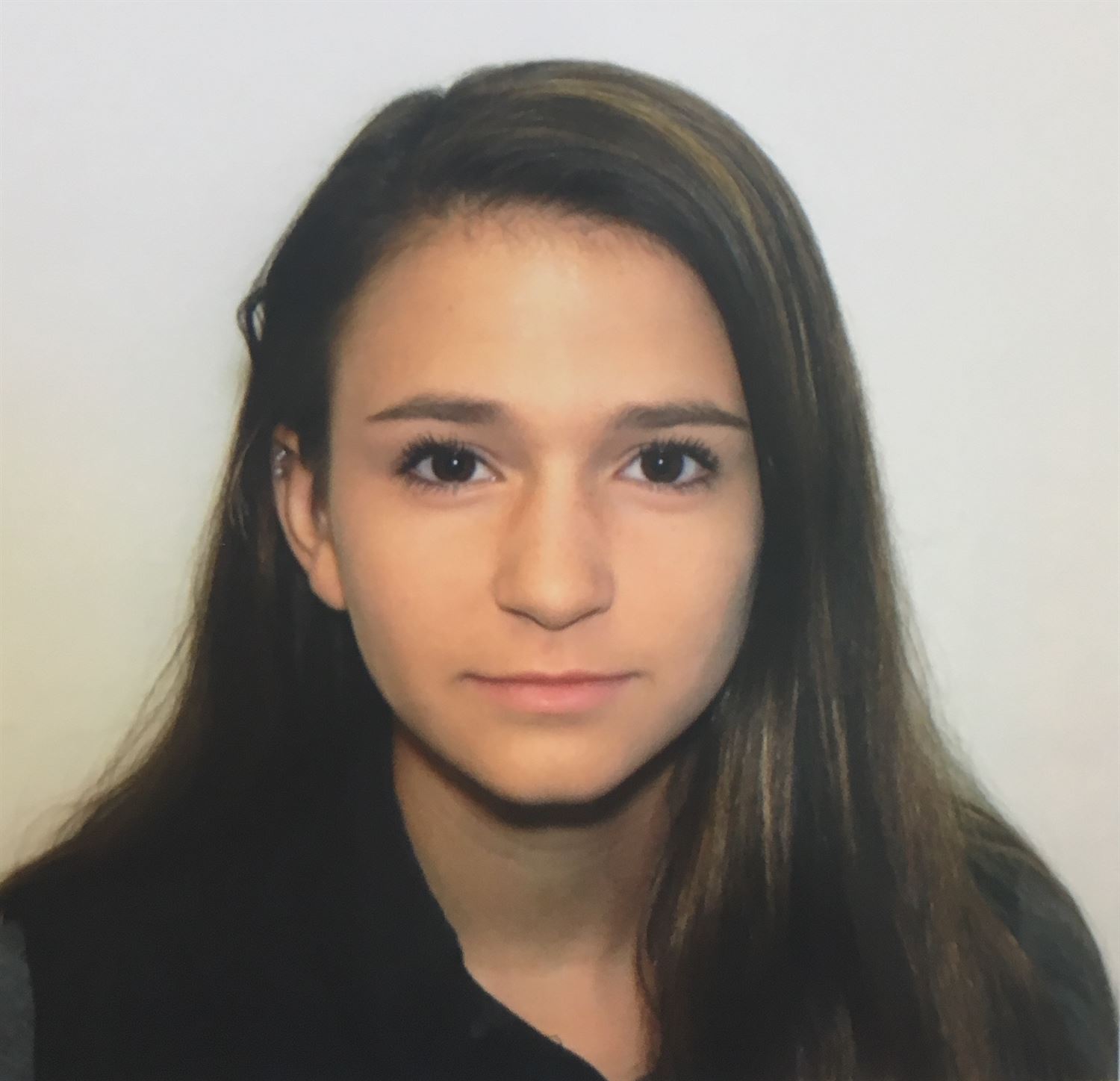 Madison Mills's Instagram, Twitter & Facebook on IDCrawl