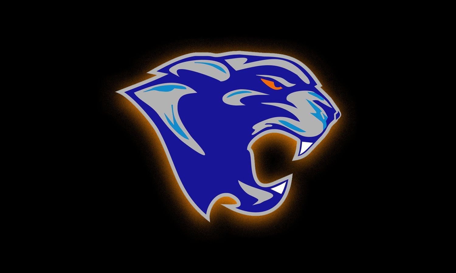 Girls Varsity Basketball Chino Valley High School Chino Valley
